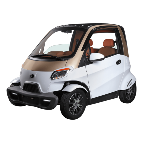 微信图片_20181220153658