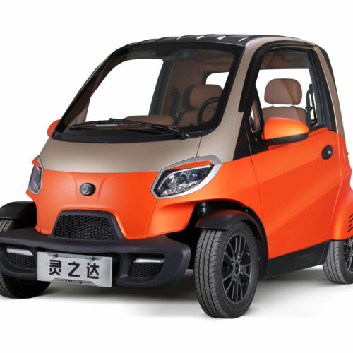 微信图片_20190227110425