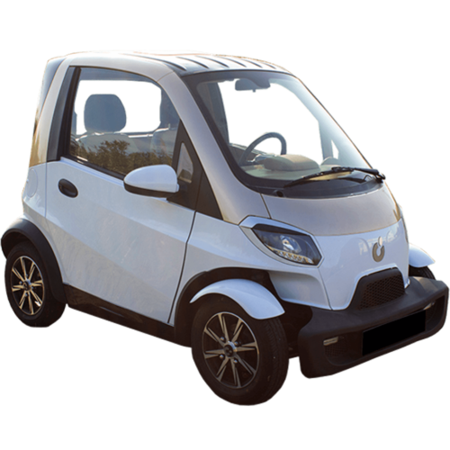 evoll-2-Quadrado-500x500-versao2-1 (1)