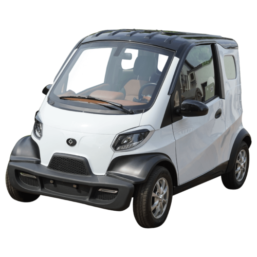 evoll-4-Quadrado (1)